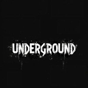 Undergroud