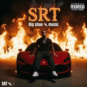 SRT
