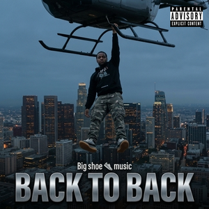 back to back 