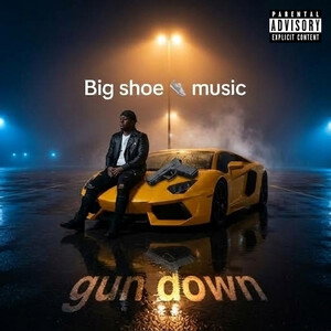 gun down 