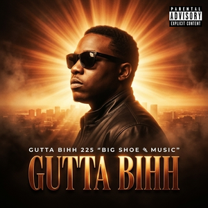 gutta bihh 