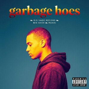 garbage hoes