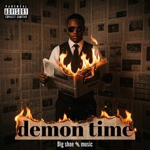 demon time