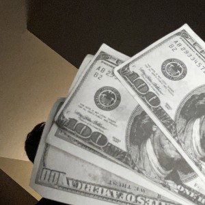 Mad Racks