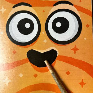 Whistshy 