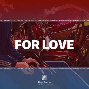 for love