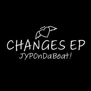 JYPOnDaBeat_ - MOON - JYPOnDaBeat_ 2026-01-05 04_18