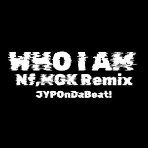 JYPOnDaBeat_ - WHO I AM - JYPOnDaBeat_  2026-01-07 18_20