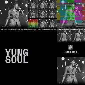 yung soul