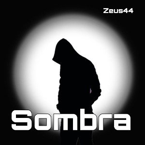Sombra_El44