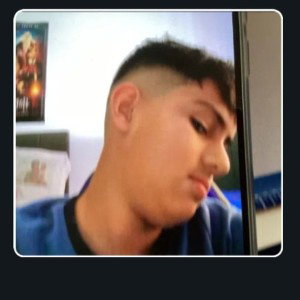 Andrés phonk