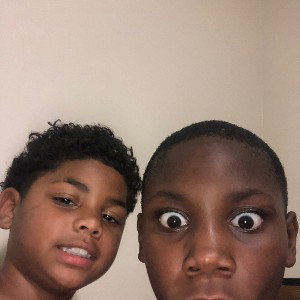 slide through ft @tyjhai07