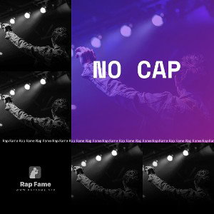 no cap