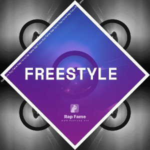 freestyle 