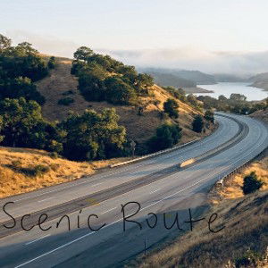 The Scenic Route 