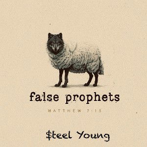False Prophets II