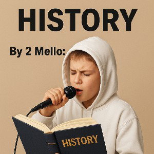 HISTORY