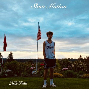 Slow Motion