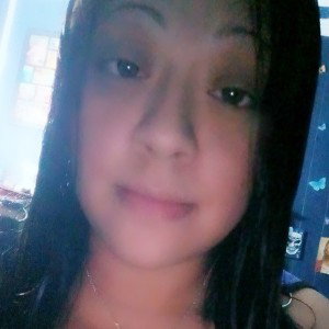 YO  YA TE OLVIDE