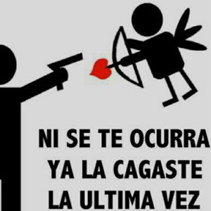 NEVER GIVE MY LOVE AWAY
