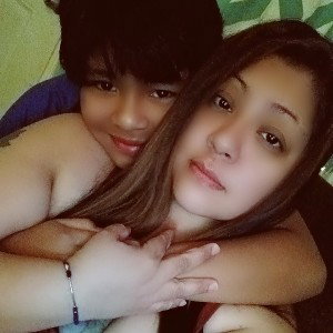 Ezequiel