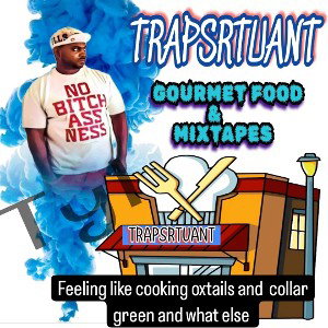 freestyle though 