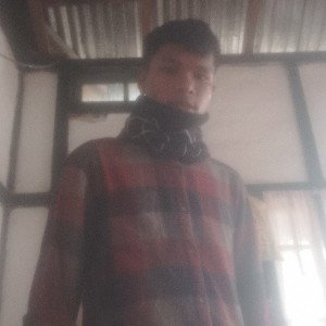 ynda_turoi_bneng_kan_sawa_instruments_song_256k_
