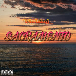 SACREMENTO 