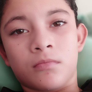 Mis rimas yo llego ala sima