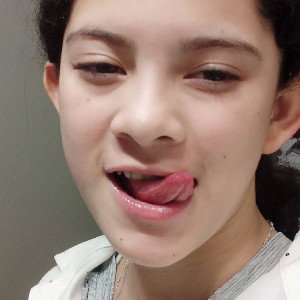 enamorado 