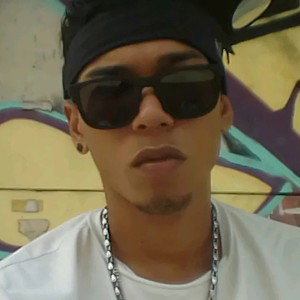 Lexus_L_A_flow_letal_-_freestyle_de_dembow_salvaje