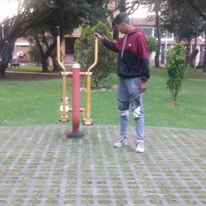  - freestyle fluido Lexus La flow letal  