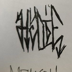 190bpm freestyle