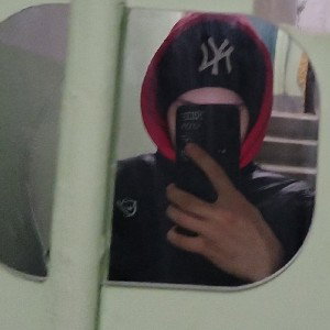 mило$ть 
