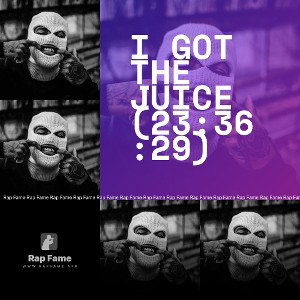 67