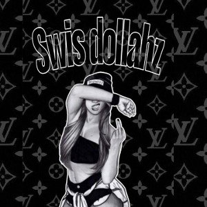 Swis Dollahz - Hard to trust  