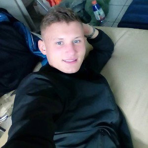 Szyszka09- wszystko na raz