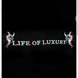 living for the hustle