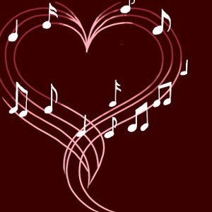 your my everything heart's desire