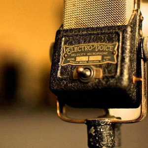 ♧₩•••{rap demo}•••₩♧#roderickmc 
