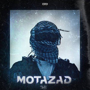 MOTAZAD_AB