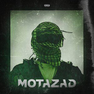 MOTAZAD_MT