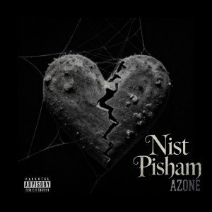 Nist Pisham