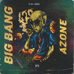 Big Bang
