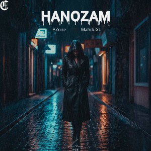 HANOZAM