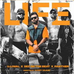 repro song por