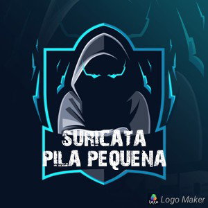coração partido 