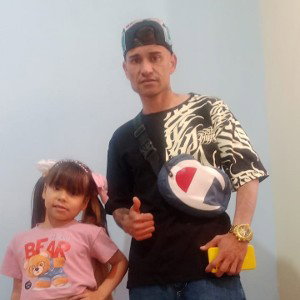 la_familia_