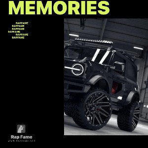 memories 