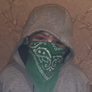 скукота охватила мир 